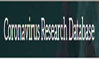 راه اندازی بانک اطلاعاتی تحقیقات کروناویروسProQuest 