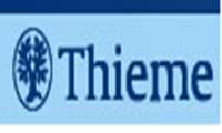 دسترسی به مجلات Thieme، دسترسی آزمایشی