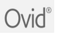 برقراری دسترسی مجدد به پایگاه اطلاعاتی OVID ( آزمایشی)