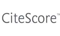 انتشار نسخه جدید سال 2016 شاخص ضریب تاثیر مجلات CiteScore