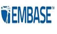 دسترسی به پایگاه اطلاعاتی Embase برای جستجوی مقالات و منابع اطلاعاتی 