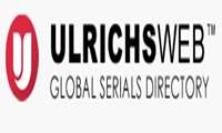 ایجاد دسترسی به بانک اطلاعاتی Ulrich