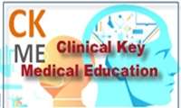 دسترسی آزمایشی (Trial) به بخش جدید منابع آموزش دانشجویی مجموعه Clinical Key Medical Education