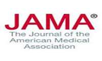  دسترسی ازمایشی(Trial) دانشگاههای علوم پزشکی به پایگاه اطلاعاتی JAMA   