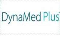  دسترسی ازمایشی(Trial) دانشگاههای علوم پزشکی به پایگاه اطلاعاتی DynaMed Plus   