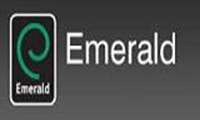  دسترسی ازمایشی(Trial) دانشگاههای علوم پزشکی به پایگاه اطلاعاتی Emerald