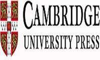  دسترسی ازمایشی(Trial) دانشگاههای علوم پزشکی به پایگاه اطلاعاتی Cambridge 