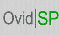  دسترسی ازمایشی(Trial) دانشگاههای علوم پزشکی به پایگاه اطلاعاتی Ovid  